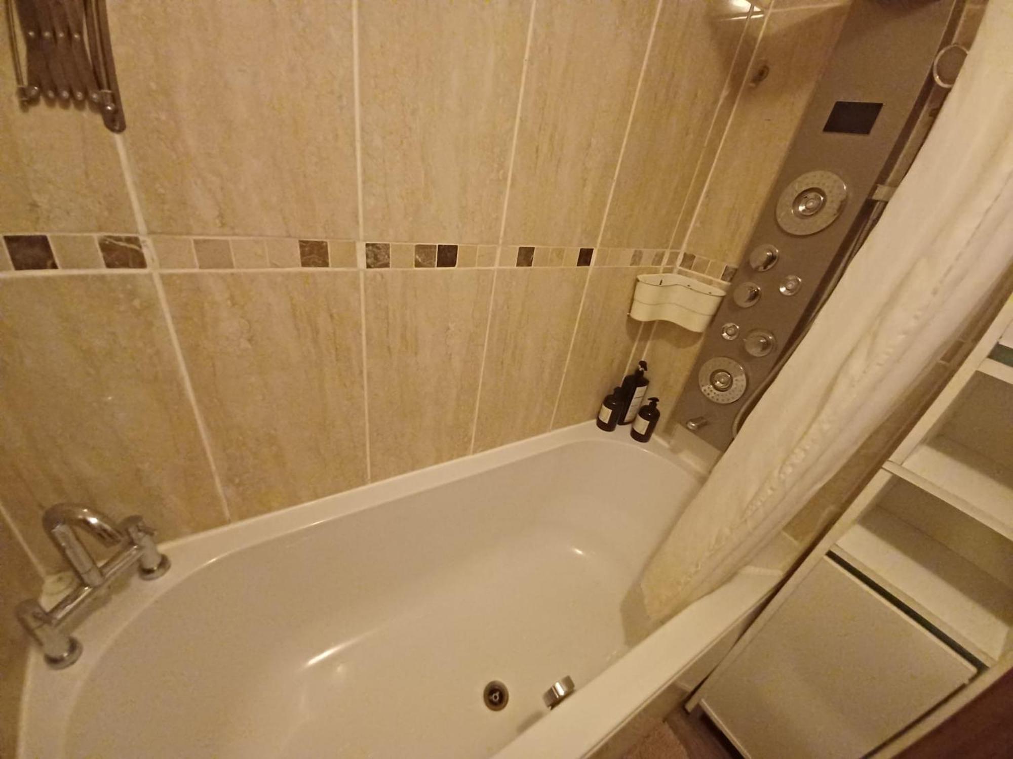 The Rushdon Homestay Stifford
