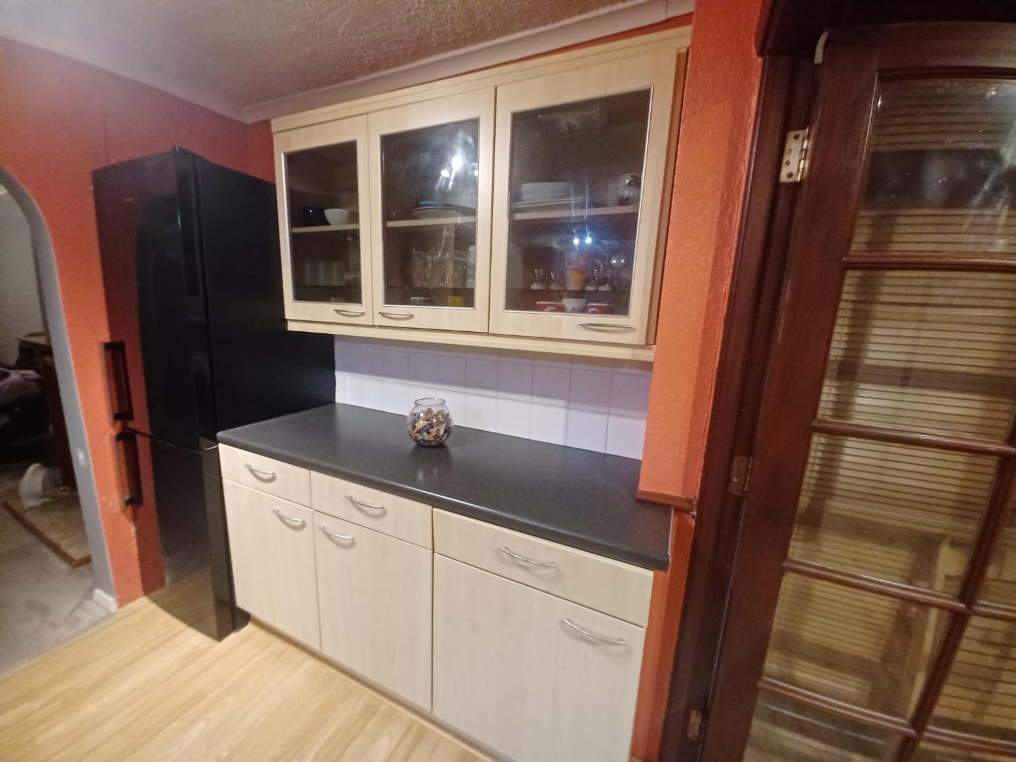 The Rushdon Homestay Grays